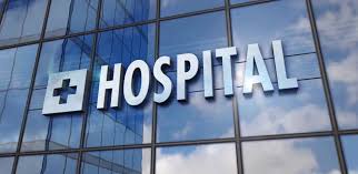 Fatema Hospital